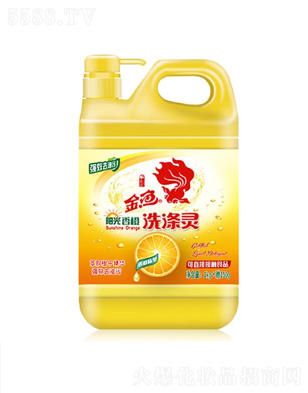 ���~ꖹ����ϴ���` 1kg+��ٛ450g �宐ζ