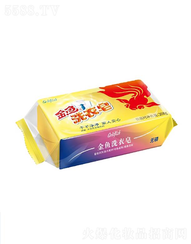 ���~ϴ����  208g �|�؜غ�