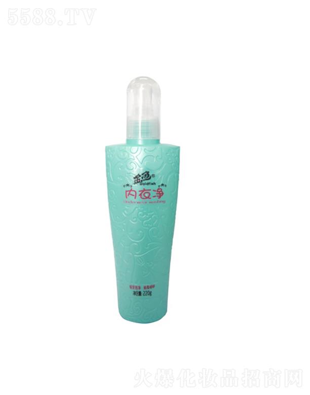 ���~���� 220g �o��