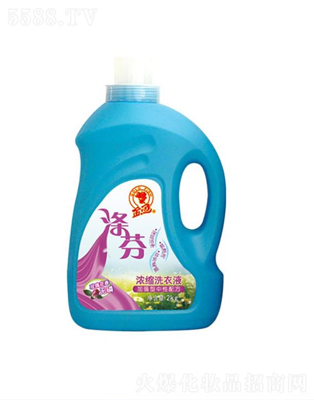 ���~��ҝ�sϴ��Һ  2kg  �h���䷽
