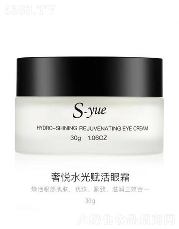 �ݐ�ˮ���x����˪ 30g��Ȼ���A�໥�f�{