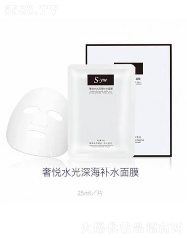 �ݐ�ˮ����aˮ��Ĥ 25ml/Ƭ���w�û�����ͨ͸�ۏ������p�B