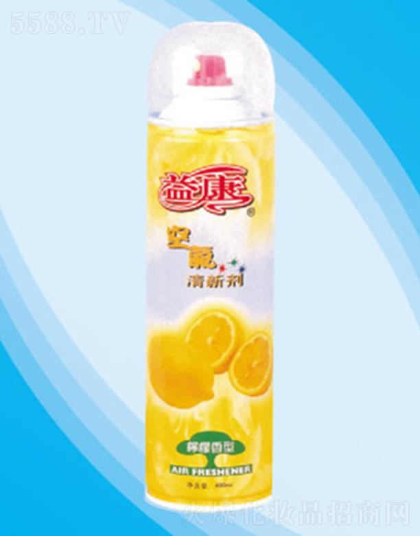 �濵�՚������������� ��Ч��ñ��o
