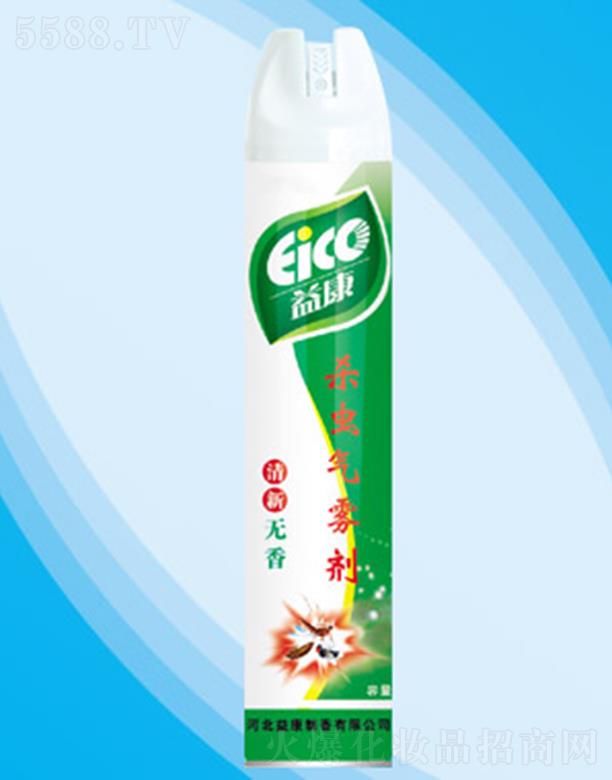 �濵���o(w��)�㚢�x���F�� ��ͥ�Î���