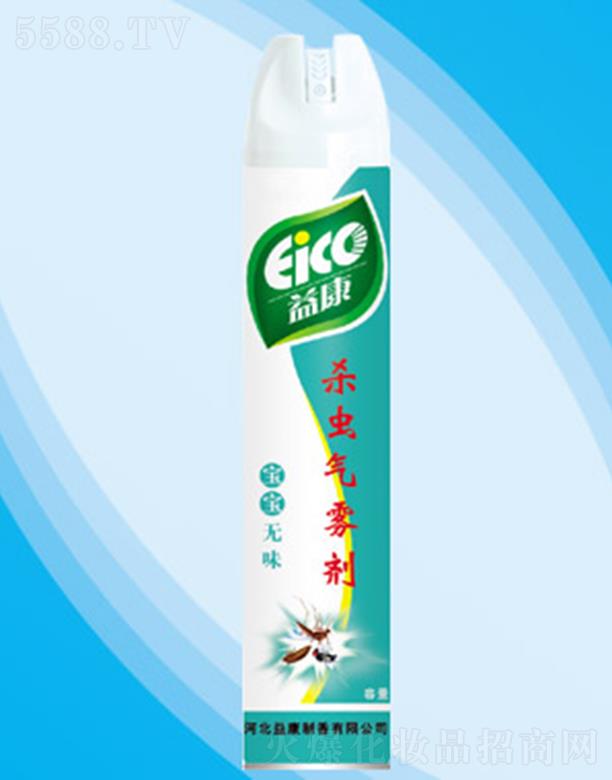 �濵�����o(w��)ζ���x���F�� ���x�c�՚����ɴ���