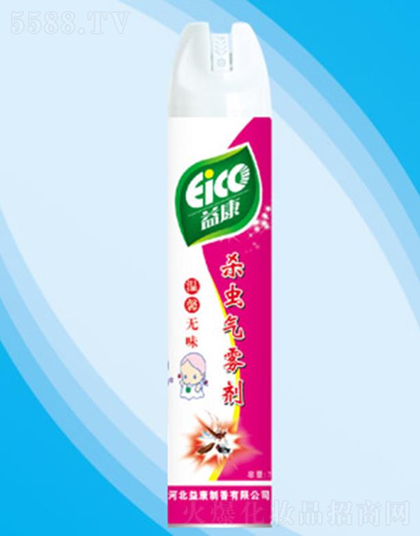 �濵��ܰ�o(w��)ζ���x���F�� �غ����Ӹ�����ͻ�Ƽ��g(sh��)