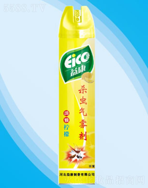 �濵���ř��ʚ��x���F�� ��(d��)��(chu��ng)���Ӹ�����ͻ�Ƽ��g(sh��)