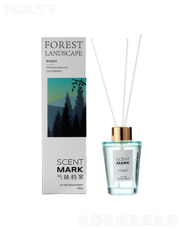 ��֮Դ�o����޹����ƿ  �P��100ml  �־�����   Һ�w�՚����³������