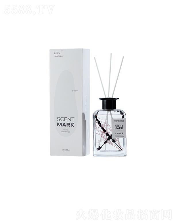 ��֮Դ200ml���ßo����޹ƿ  �҃ȾƵ�KTV�P��   �՚�����Һ�w��޹