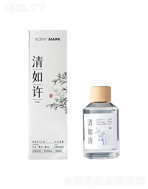 ��֮Դ�՚����o����޹����  ��������  80ml  Һ�w�U����