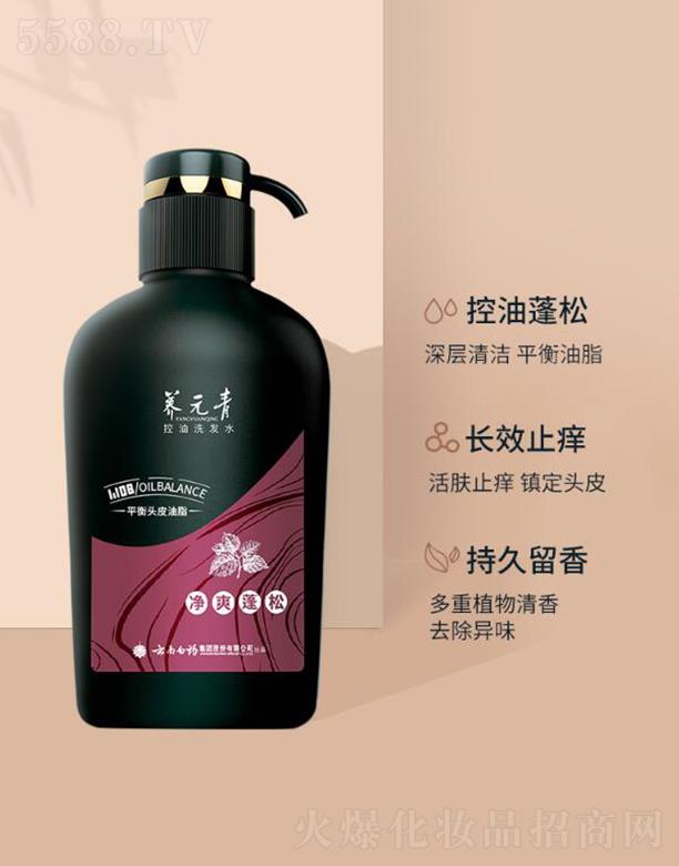 ���ϰ�ˎ�BԪ��ϴ�lˮ  �����ն�  �o����   ��ˬ���ɏ���1000ml