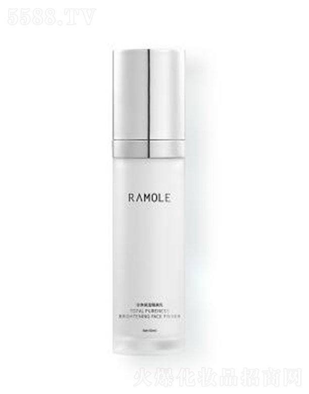 �{ĭ������������x�� 50ml/ƿ �⻬�pӯ׌���w���ɺ���