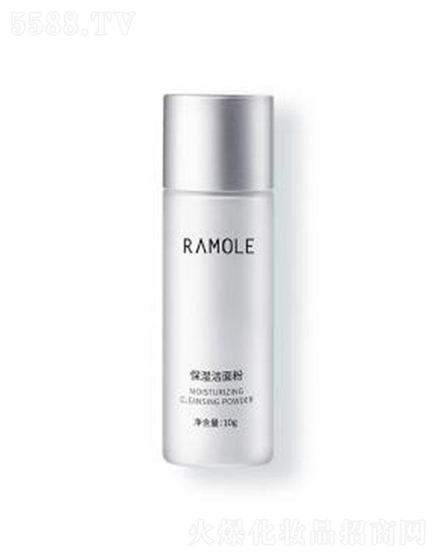 �{ĭ��������� 10g��3 �����۹�������֬���ϻ����|