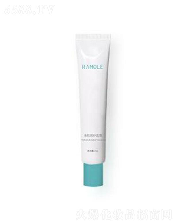 �{ĭ���������o��¶ 30g ���w��������