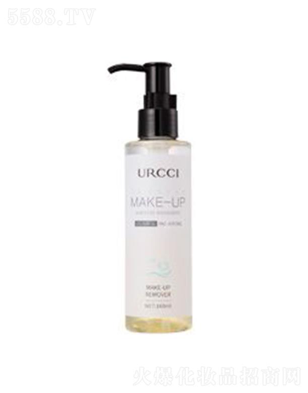 ����������ж�yҺ 160ml��ˮ�y���p��Ó��