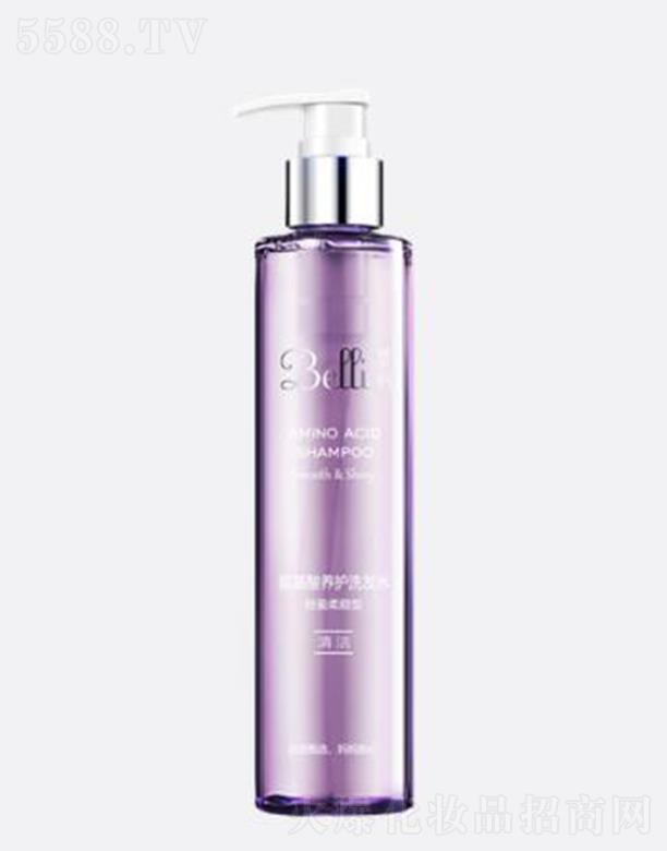 Belli����������B�oϴ�lˮ 230ml�o���� �����B�l�o�l
