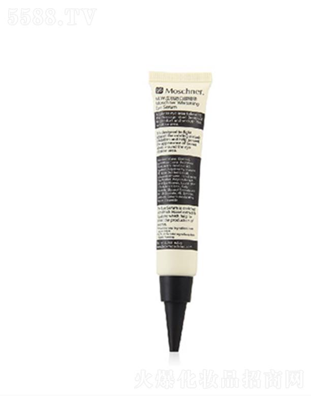 Īʩ���C͸���۲����A¶ 20g���ܼ��wˮ�۾���