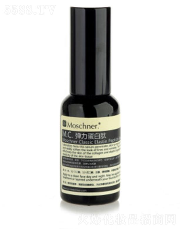 Īʩ���������� 30ml �z������ā�a�伡�נI�B