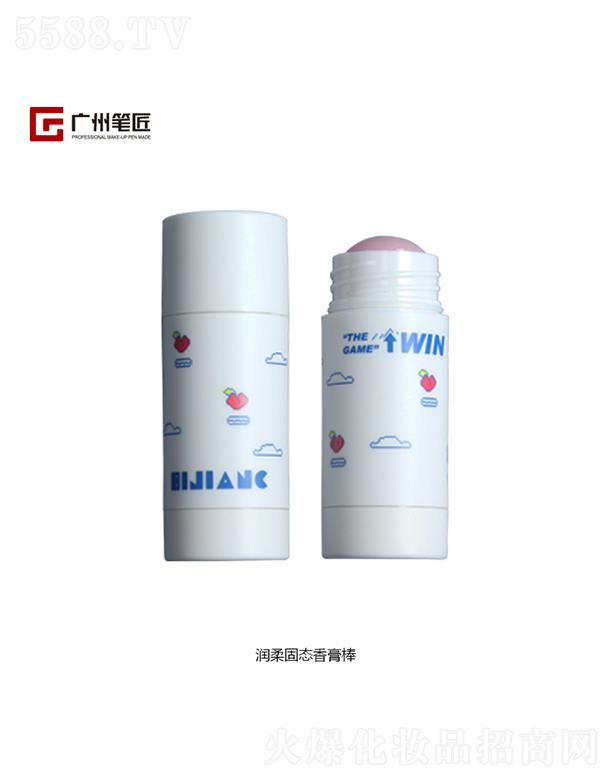 �V�ݹP������̑B���� ���w��ā�Ử������