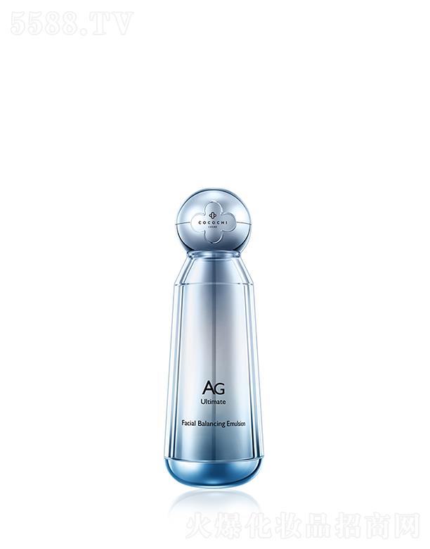 AG�澏���wƽ���� 130mlˮӯ���g�S�����o