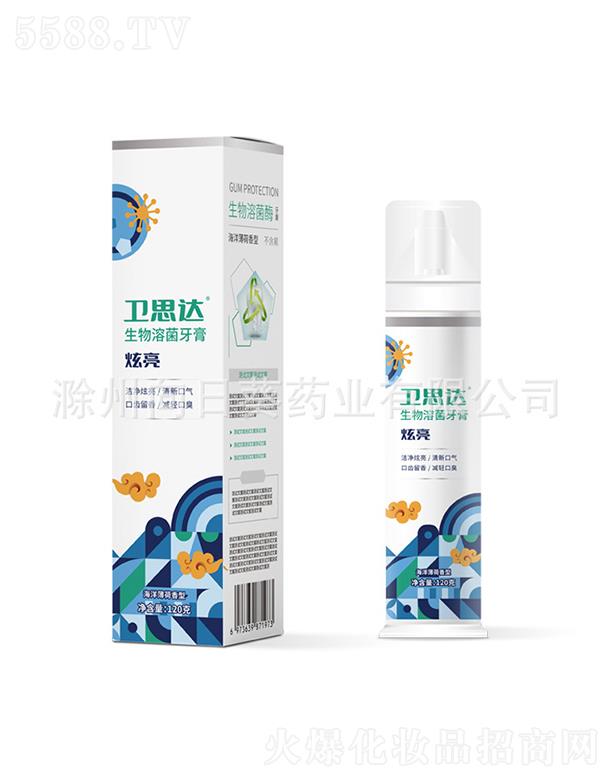�l˼�_�����ܾ�����  120g ���¿ښ�