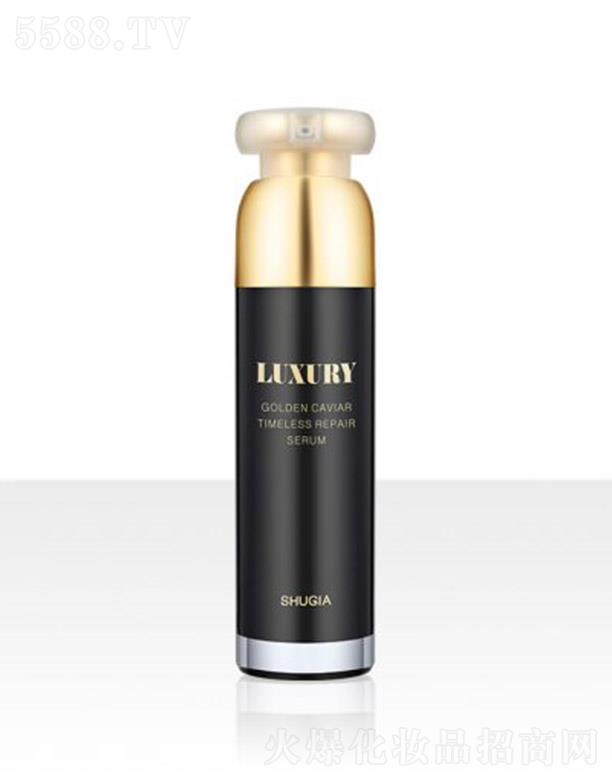 �����S���~���v��A 40ml���ƴֲڱ��񝙝�