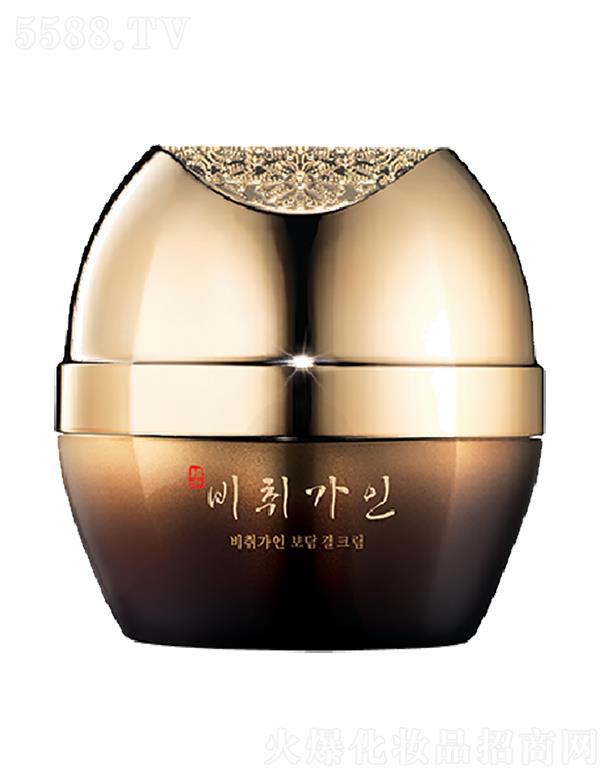 �����ˌ����I�B��˪   55ml  ���Թ⻬