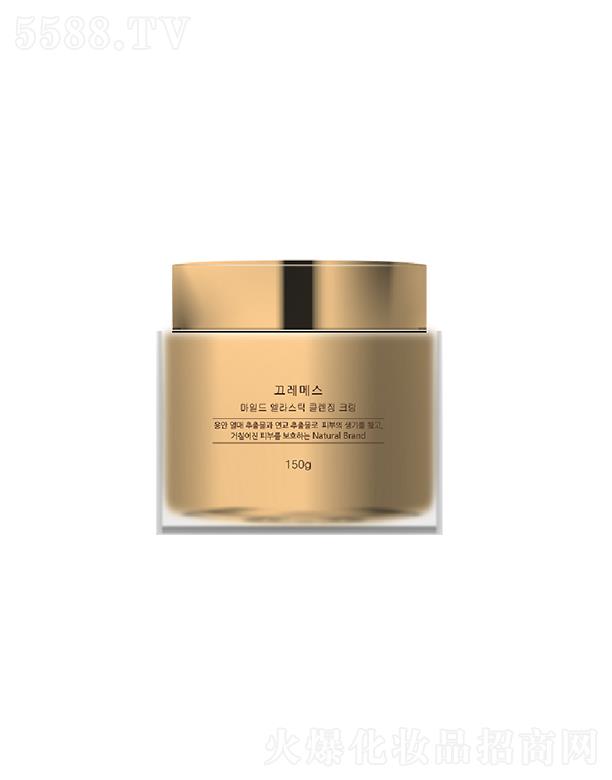 ����������澏�����坍˪   150g  �{��ˮ��ƽ��