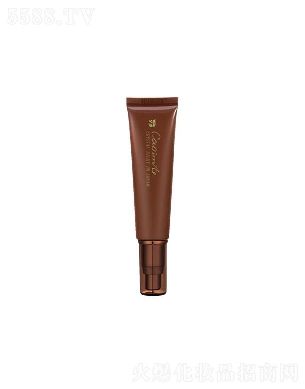 ���������ʾ����z����y˪  50ml  ���|���⼚ā