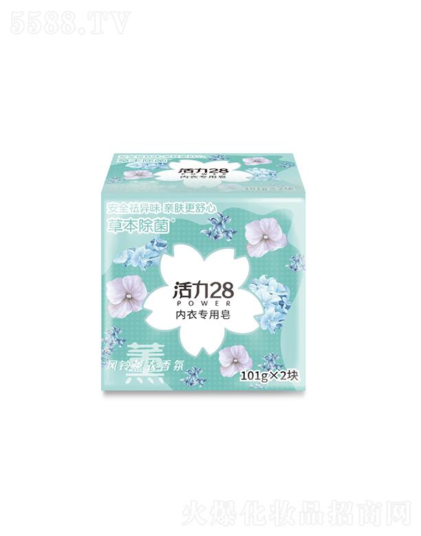 ����28�������� 101gx2���K��������