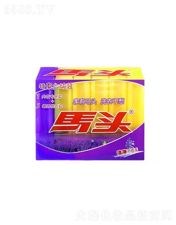 �R�^����   128g