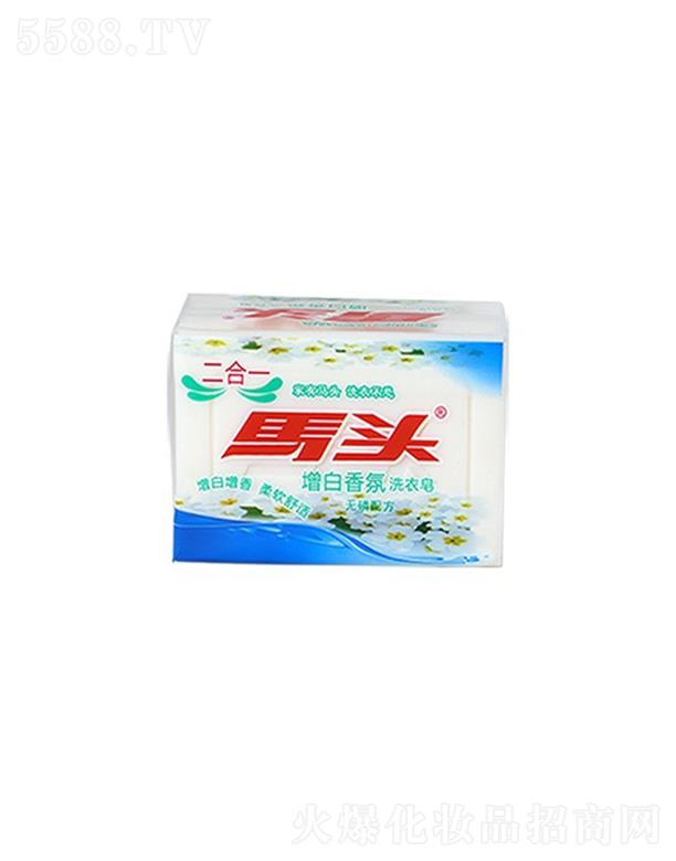 �R�^�������ϴ����   206g