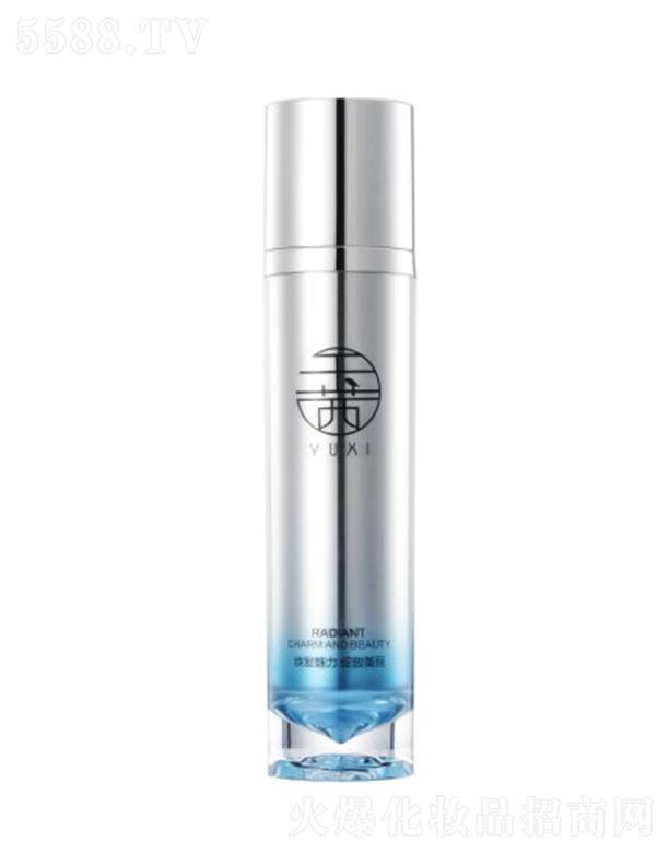 �������������A�� 100ml�M�@���w���p���