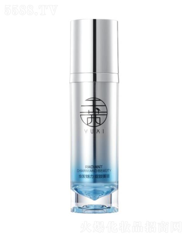 �������������AҺ 50ml���wˮ�ۏ���