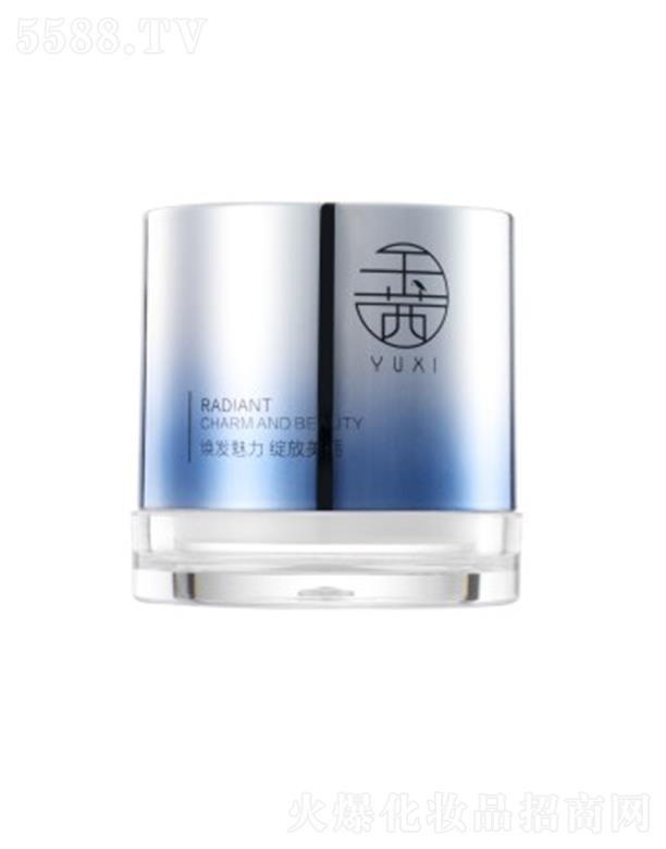 �������������A˪ 30g���Ƽ��w�ֲڸ���