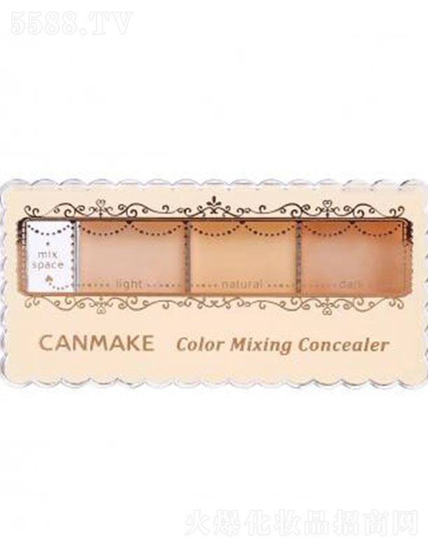 CANMAKE��Ч������覸ࣨ01 �\�wɫ���̝����θ�