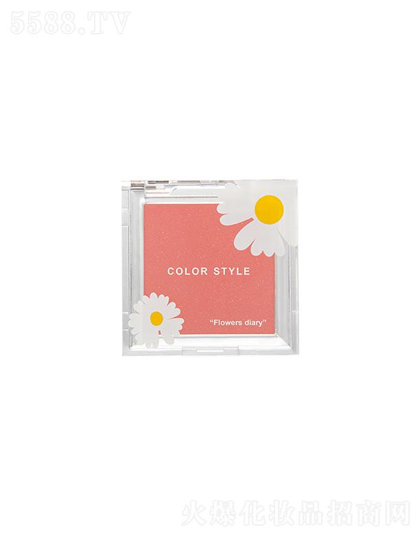 COLOR-STYLE��ɫ���t�H�w��ā�r�����t