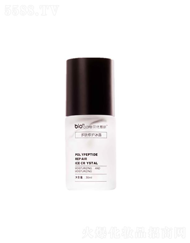 ؐ�����ж������o����  30ml  �ޏ�Ƥ�w����