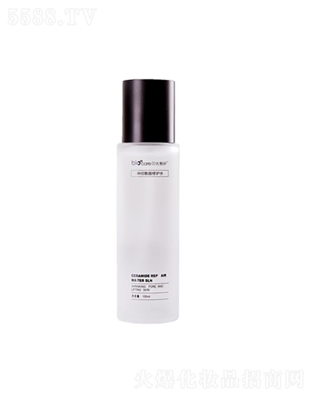 ؐ���������������oˮ  100ml