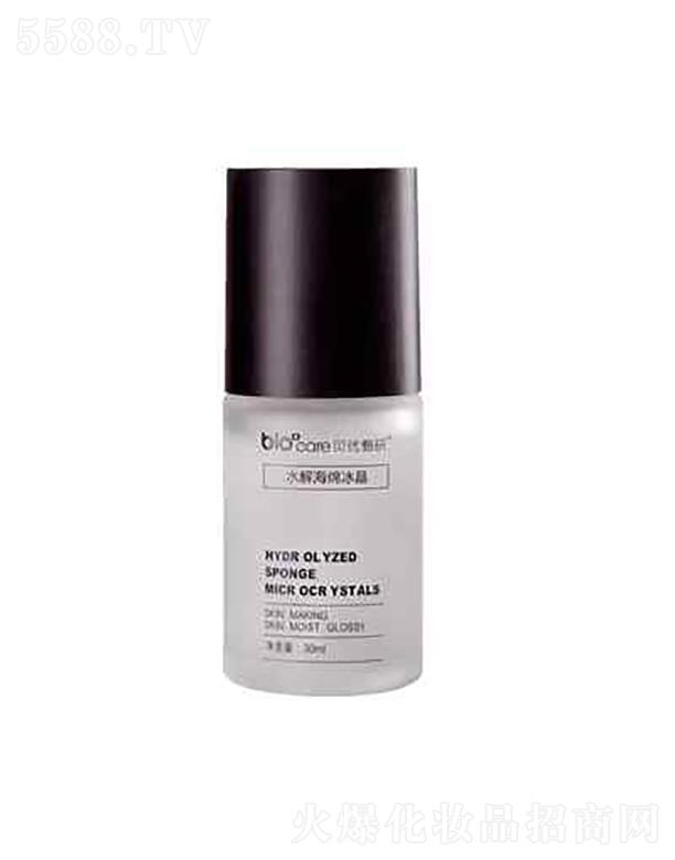 ؐ������ˮ�⺣�d����   30ml