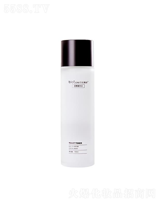 ؐ�����о��㾫�Aˮ  100ml  ����|