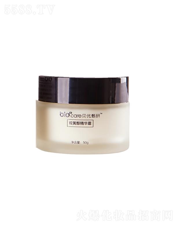 ؐ������ҕ�S�����A˪   50g   ����ë��