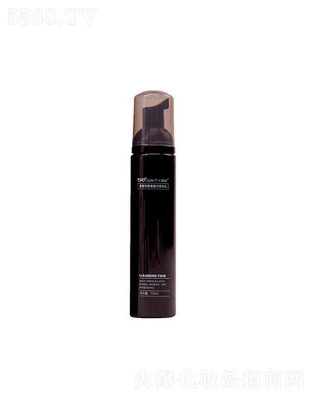 ؐ�����������հ����ᝍ������   100ml  �غ͝���