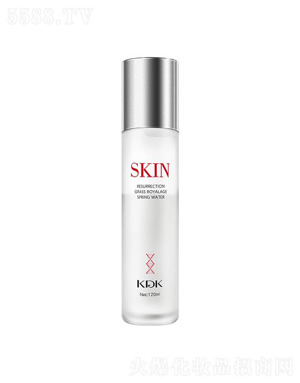 KDK���g����ˮ�ͻ�ˮ   �aˮ����   ���o���B   �����wɫ