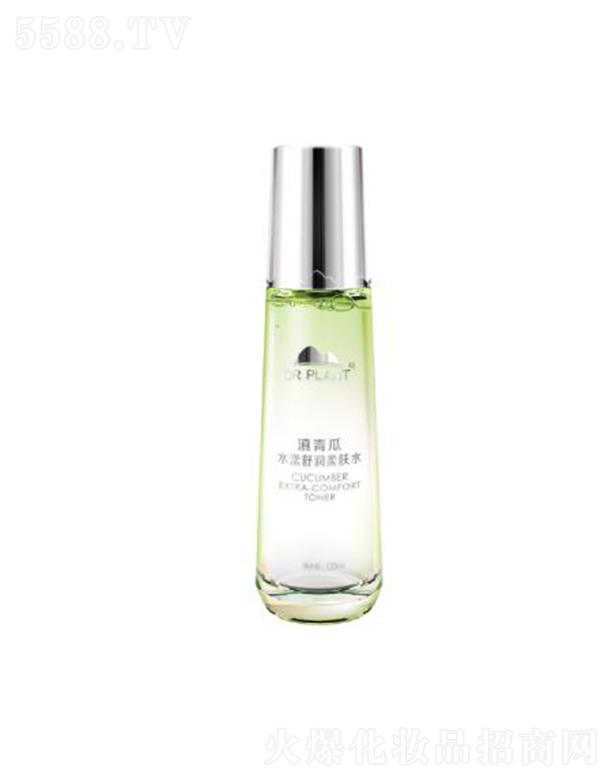 ֲ���t(y��)�������ˮ���杙(r��n)���wˮ 120ml ��ˬ�غ��䷽��ˬ������