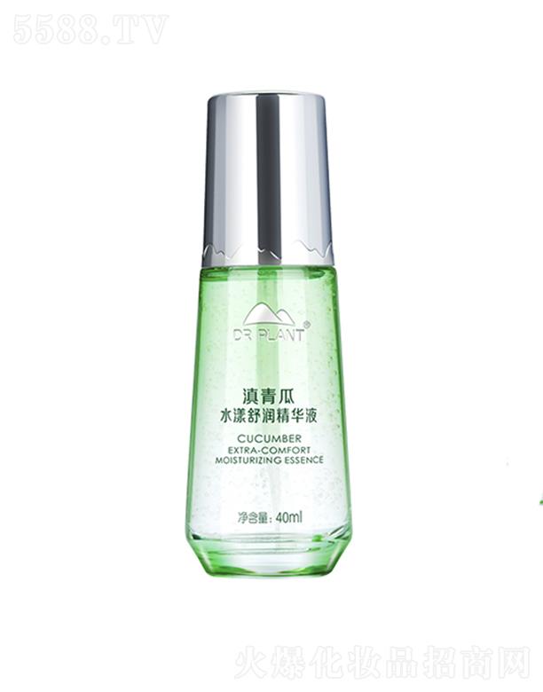 ֲ���t(y��)�������ˮ���杙(r��n)���AҺ 40ml�澏���w���m�������w������