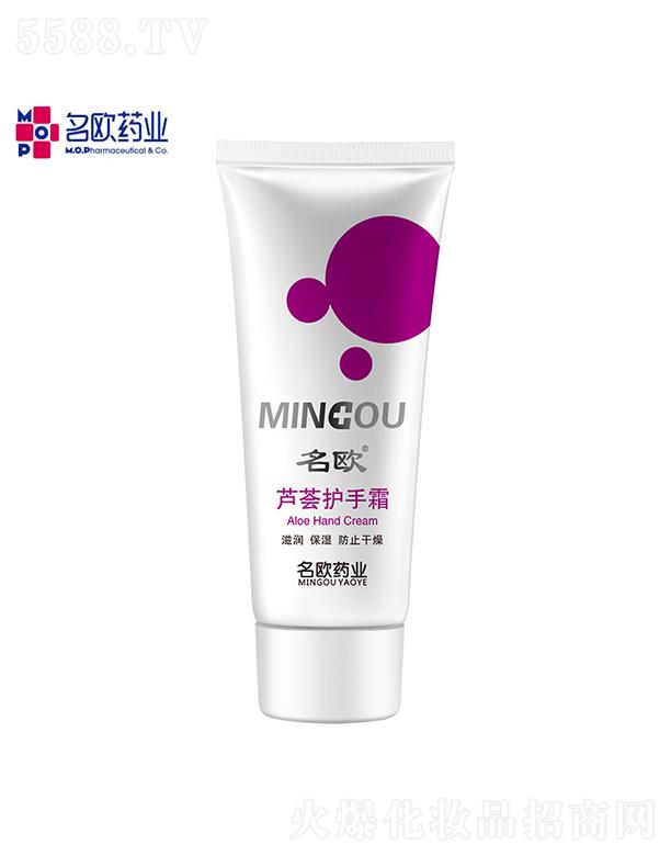 ���W�J�C�o(h��)��˪  60g   �aˮ����   �̝����w