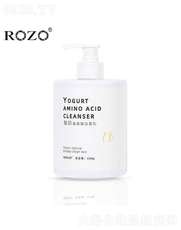 ROZO�����ᝍ����   �坍ж�y   �aˮ����