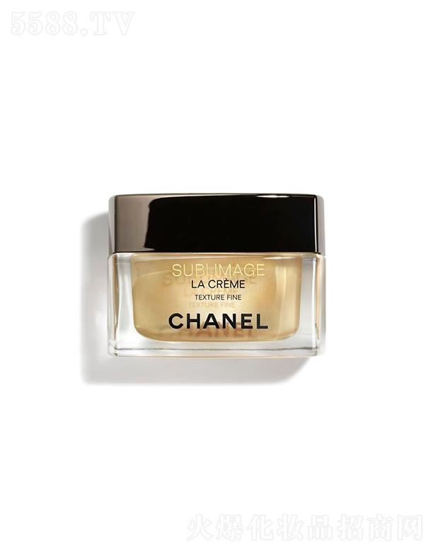 ���΃����A������˪���pӯ��   50g    ���w���g