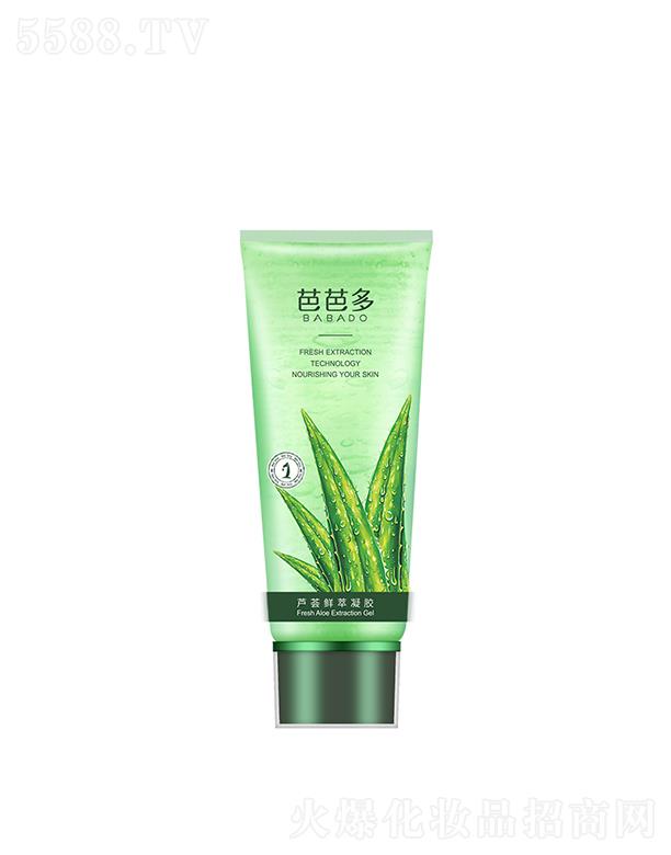 �ŰŶ��J�C�r�����z(1̖) 80g�������B ���o�۰�
